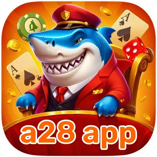 a28 app: Dicas e Benefícios dos Bônus para Aumentar Seus Ganhos
