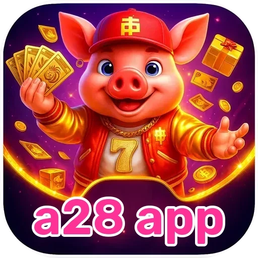 a28 app: O Melhor Site de Jogos Confiável que Você Pode Acessar