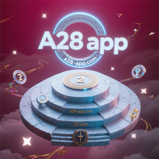 a28 app