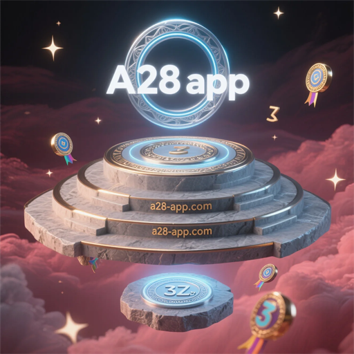 a28 app
