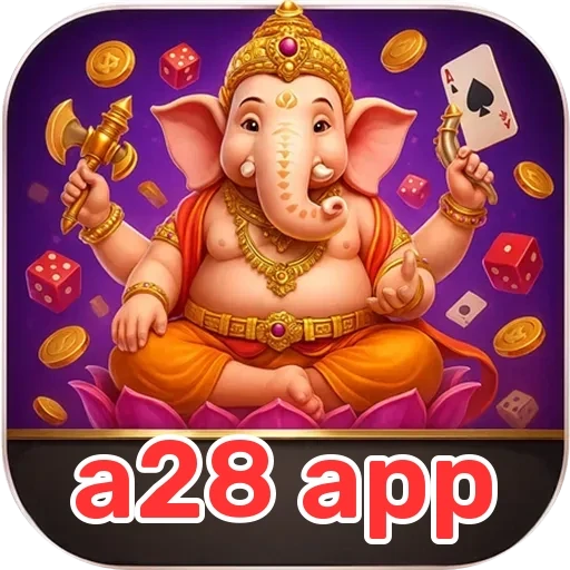 a28 app: Jogos Incríveis e Diversão Sem Fim Esperam por Você