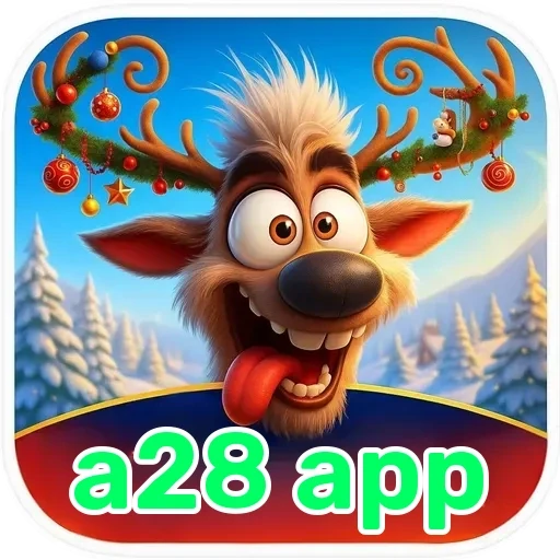 a28 app: Descubra os Melhores Métodos de Pagamento para Jogar