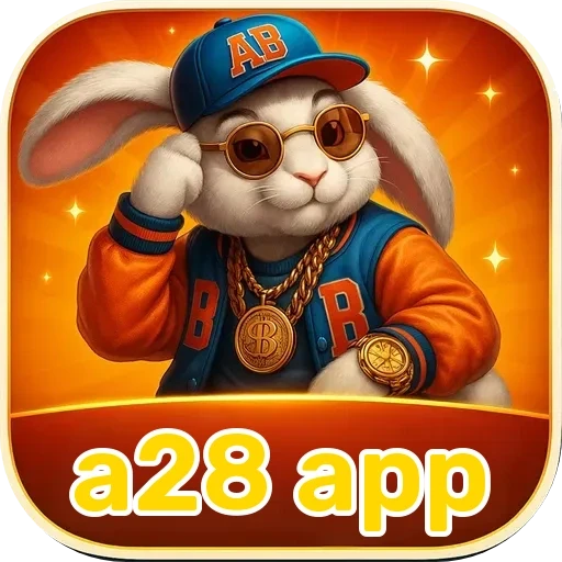 a28 app: Segurança que Transforma sua Experiência de Jogo