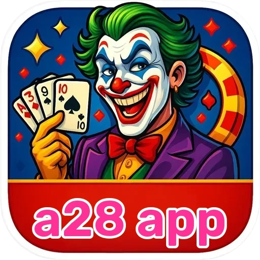 a28 app: Caça-Níqueis que Encantam e Premiam os Jogadores