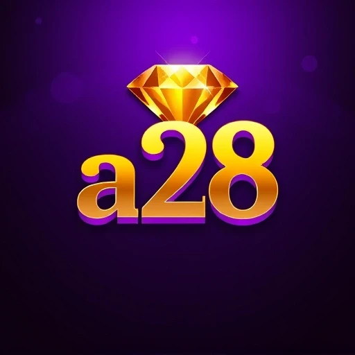 a28 app logo